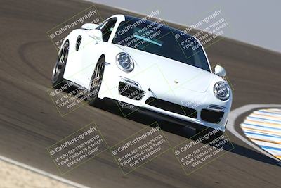 media/Nov-09-2025-Speed Ventures (Sun) [[388b781dcd]]/Red/Session 3 (Turn 2)/